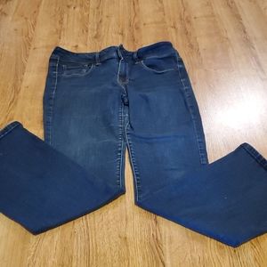 AE Jeans